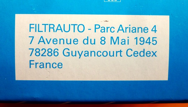 P1050791.JPG