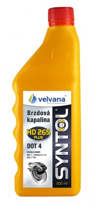 priloha.png