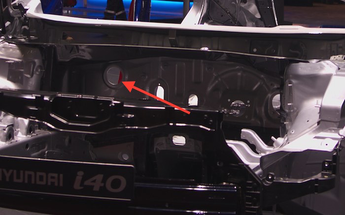 frame_front%2520view.jpg