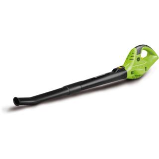 fieldmann-fzf-1001-0_i162245.jpg