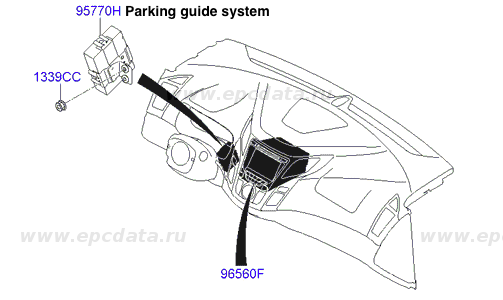 parking guide system.png