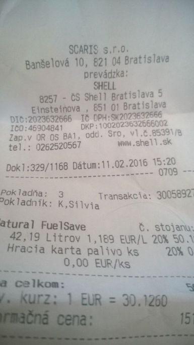 blok_ba.jpg
