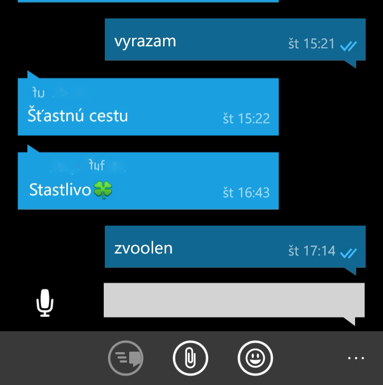 wp_ss_20160213_0002.png