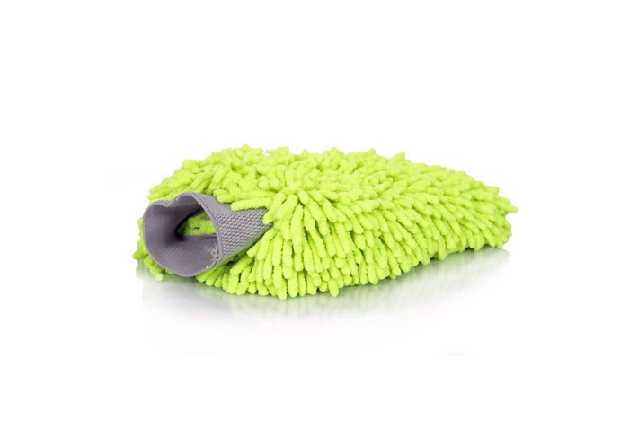 image14.jpg