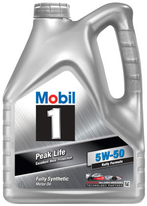 Mobil1-Peak-Life.jpg