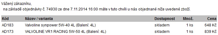 valvo.jpg