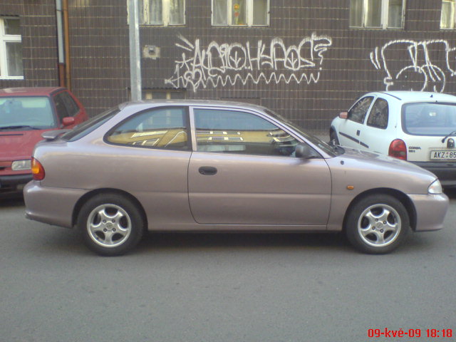 DSC00140.JPG