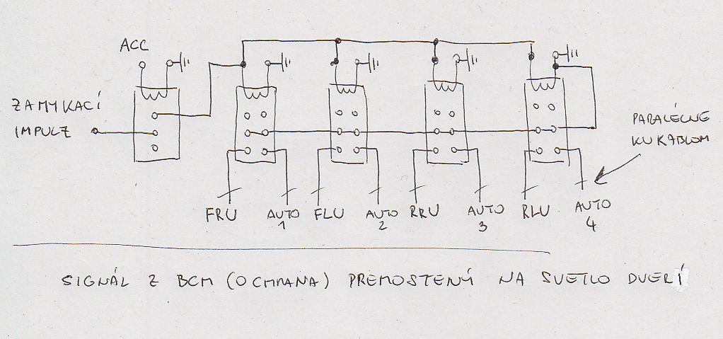 modul.jpg