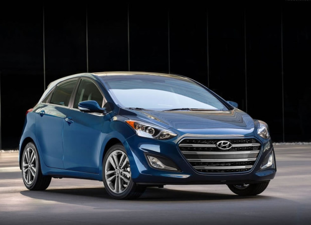 hyundai-i30-2016-27-620x449.jpg