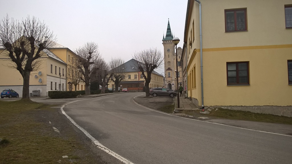 WP_20160310_16_43_13_Pro.jpg