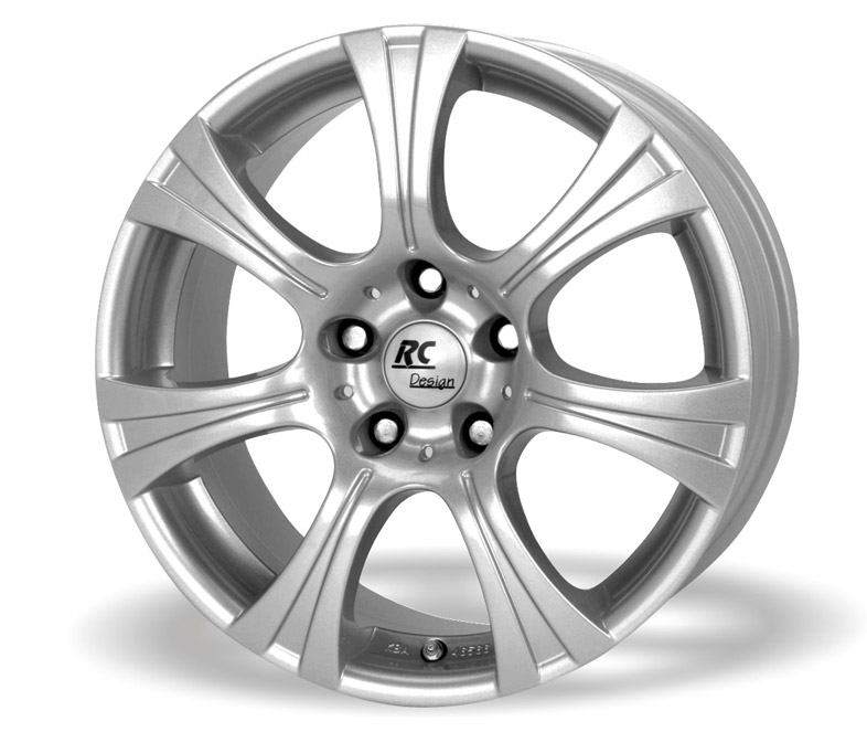 Brock RC15 6,5x16 5x114,3 ET50.jpg