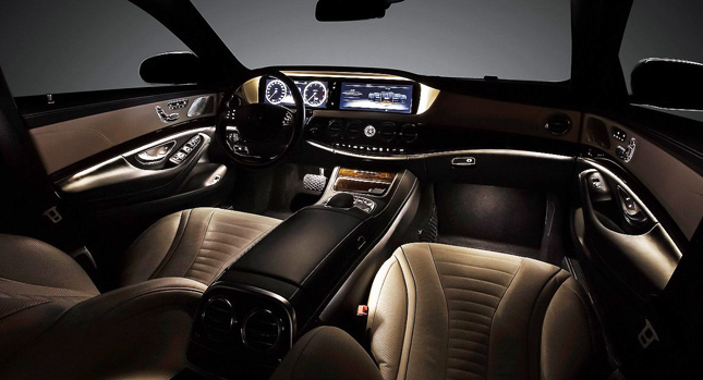 2014-Mercedes-S-Class-0.jpg