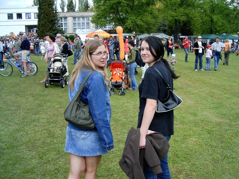 SNÍMEK 068.jpg
