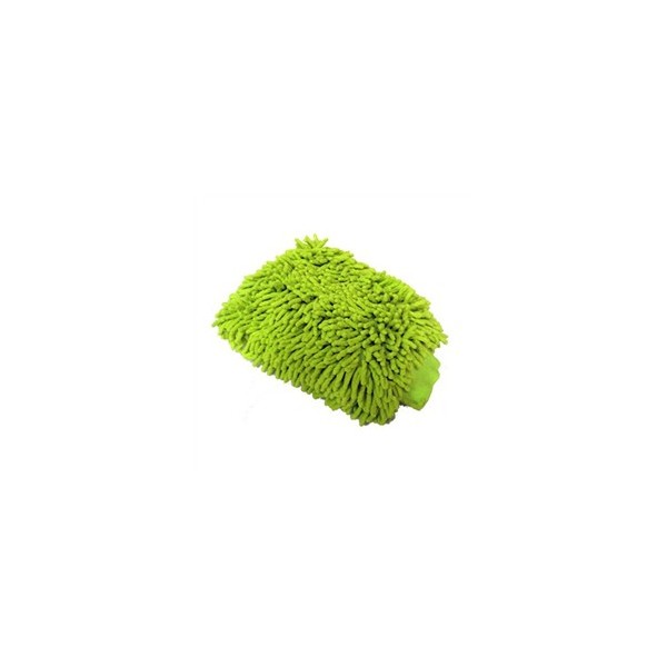 chenille-microfiber-premium-scratch-free-wash-mitt.jpg