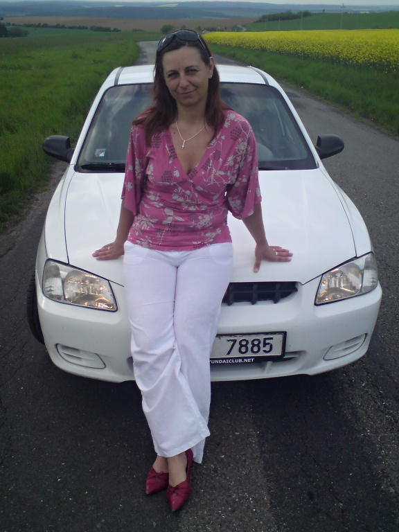 DSC00884 - Kopie.JPG
