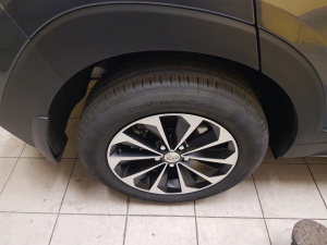20160411_200055.jpg