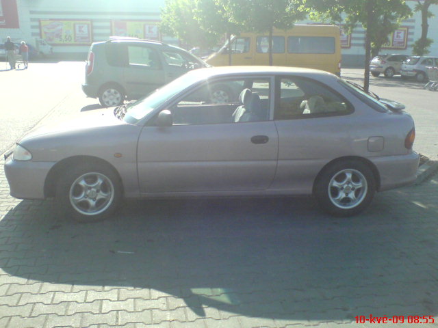 DSC00144.JPG