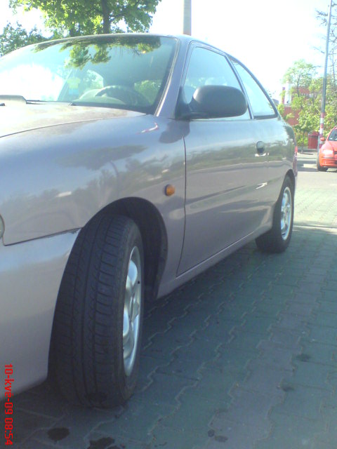 DSC00143.JPG