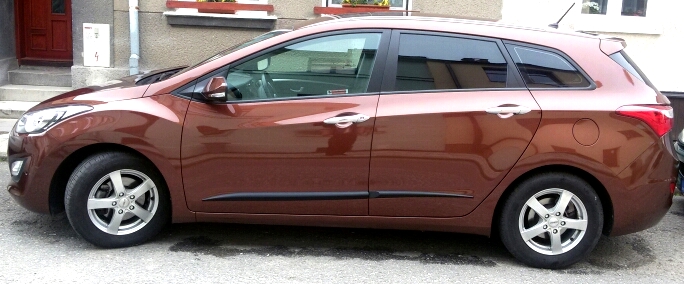 20160416_143814.jpg