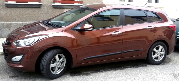 20160416_143822.jpg