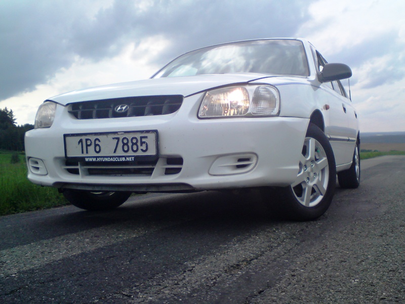 DSC00882 - Kopie.JPG