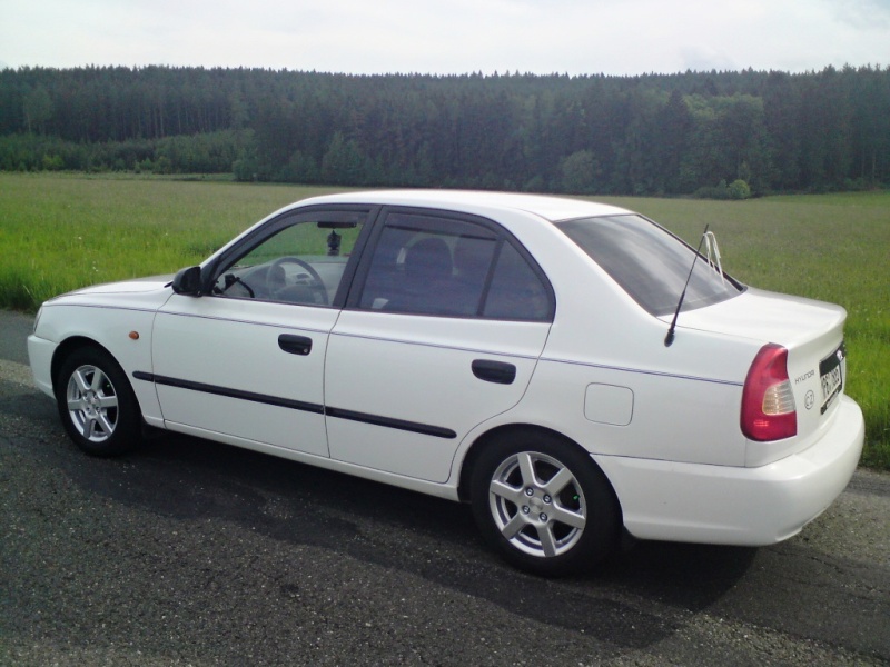 DSC00863 - Kopie.JPG