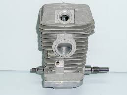 motor.jpg