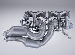 biturbo.jpg