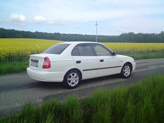 DSC00871.JPG