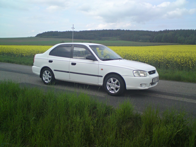 DSC00874.JPG