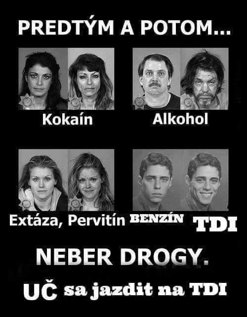 TDi.jpg