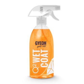 gyeon-q2m-wet-coat.jpg