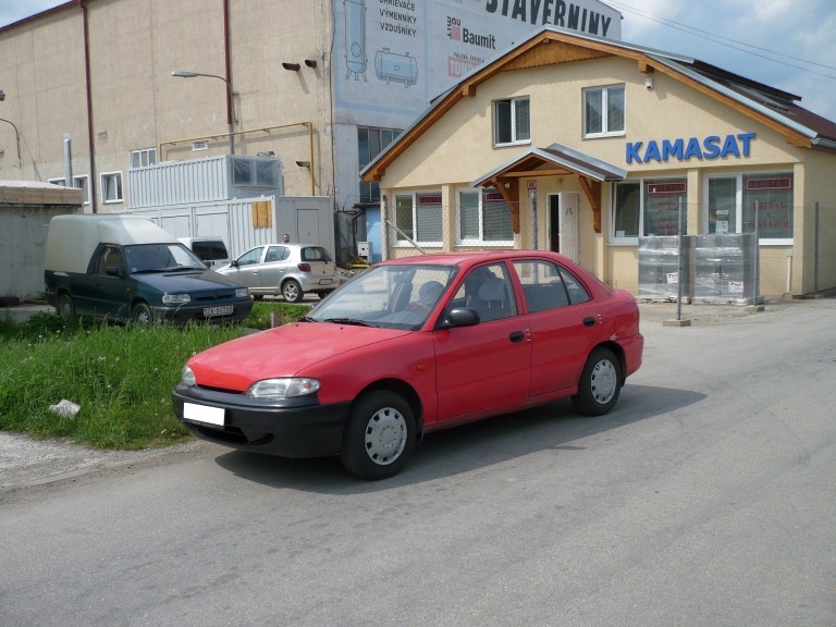 P10104122.jpg