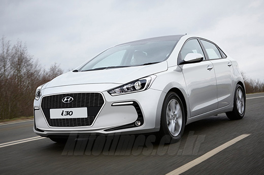 New i30 PD.jpg