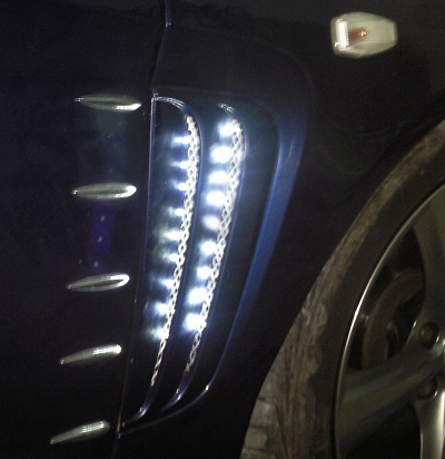 osvětlení žeber led...jpg