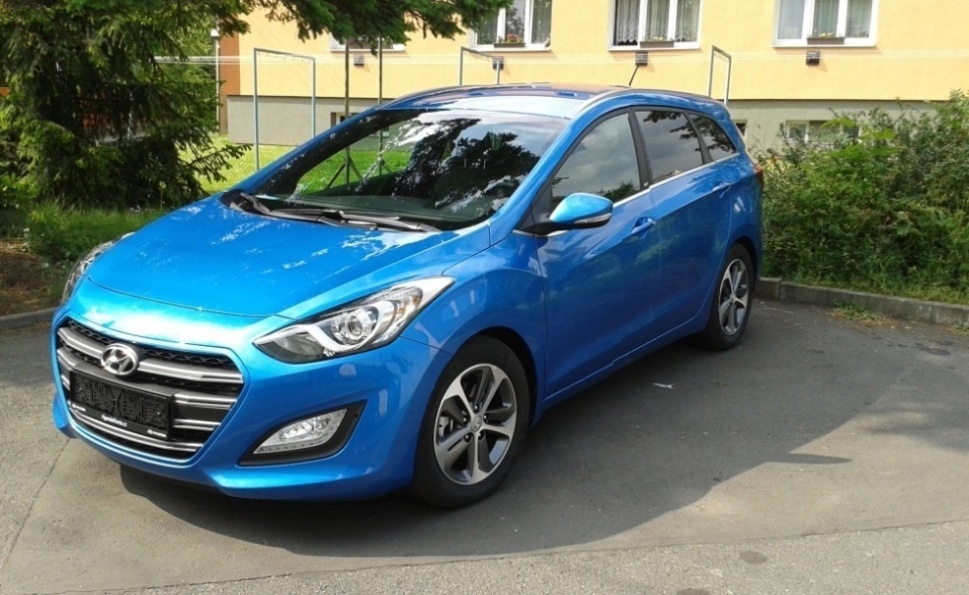 20160526_160246.jpg