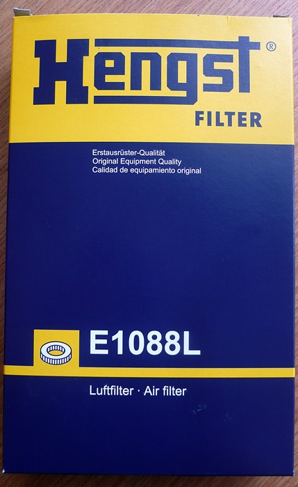 P1050935.JPG