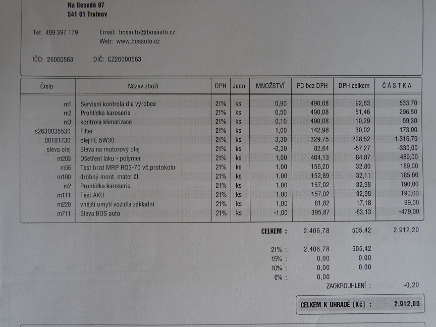 1.servis.JPG