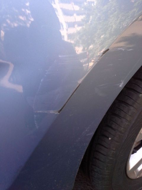20160607_094937.jpg