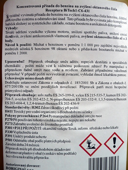 P1050955.JPG