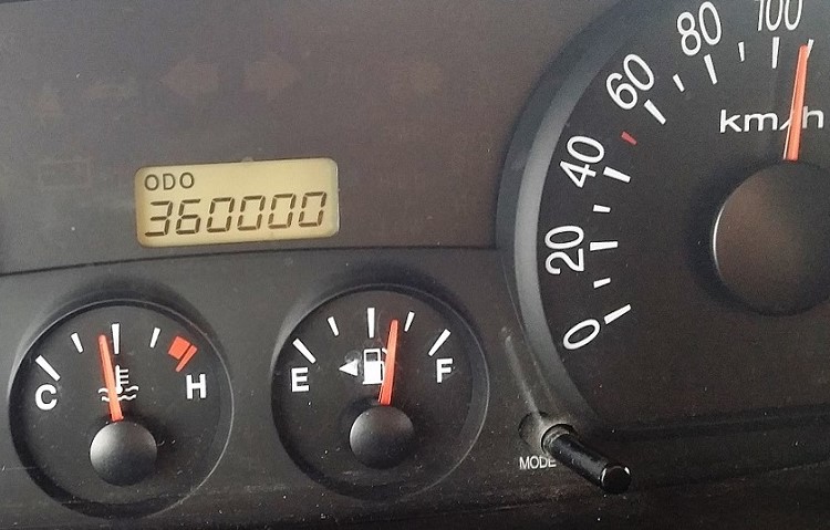 360000.jpg