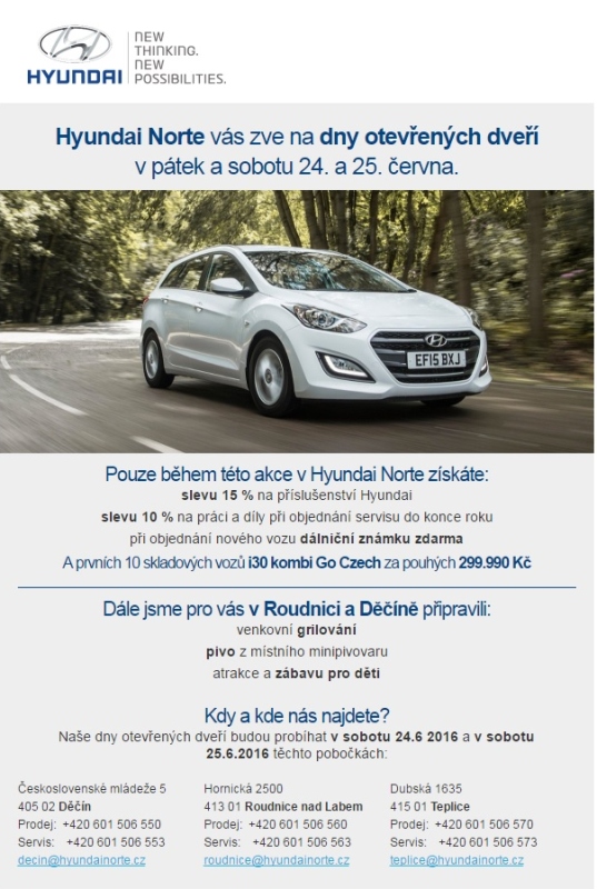 Hyundai Norte - den otevřených dveří.jpg