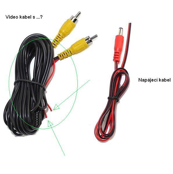Kabel_01.jpg