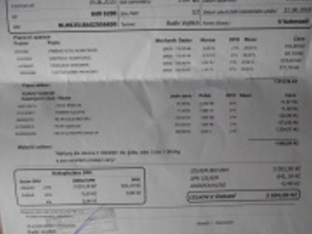 garanční prohlidka 013.JPG