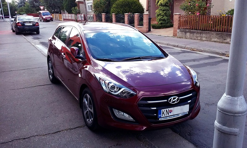 i30