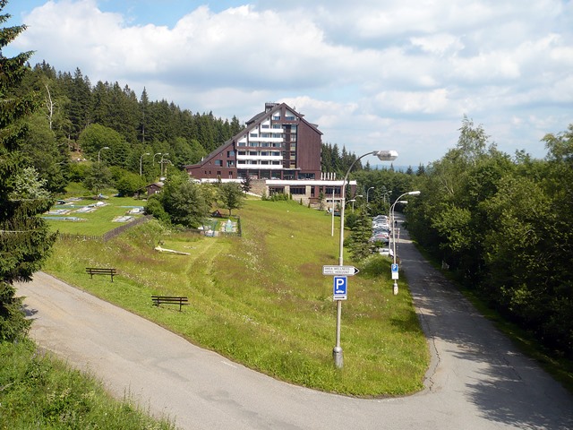 P1050993.JPG