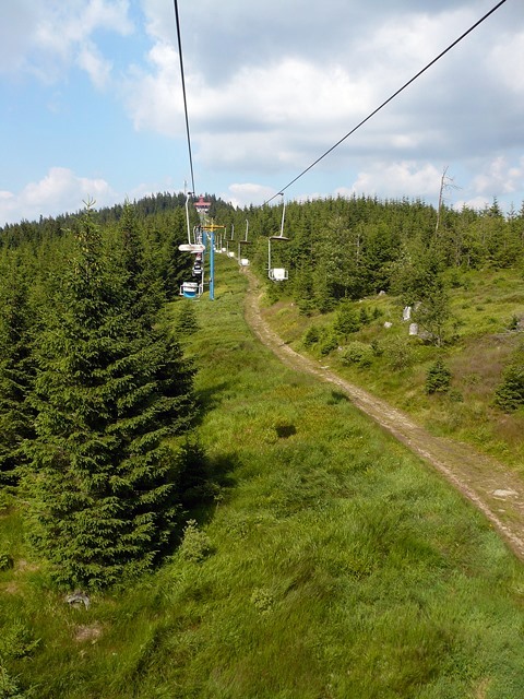 P1050997.JPG