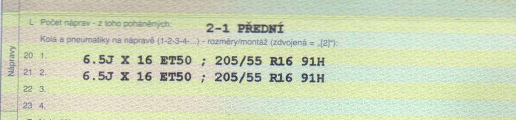 Technicak i30001_cr.jpg