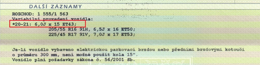 Technicak kola i30 rozmery.jpg