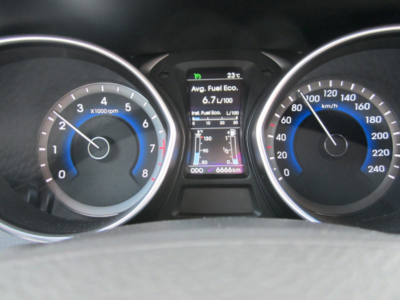 6666km.JPG